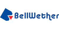 BellWether MFG Image