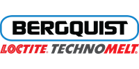 Bergquist MFG Image