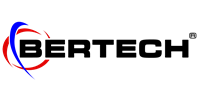 Bertech MFG Image