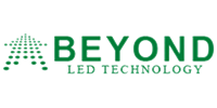 Beyond LED Technology MFG Image