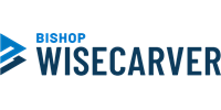 Bishop-Wisecarver MFG Image