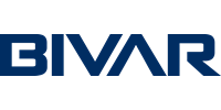 Bivar Inc. MFG Image
