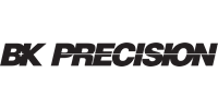 B&K Precision MFG Image