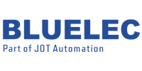 Bluelec MFG Image