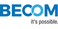 BECOM Systems GmbH MFG Image