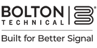 Bolton Technical MFG Image