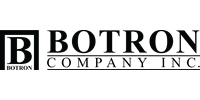 Botron Company Inc. MFG Image