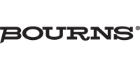 Bourns Inc. MFG Image