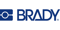 Brady Corporation MFG Image