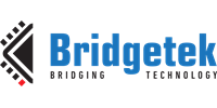 Bridgetek Pte Ltd. MFG Image