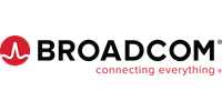 Broadcom Limited MFG Image