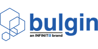 Bulgin MFG Image