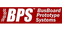 BusBoard Prototype Systems MFG Image