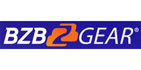 BZBGEAR MFG Image