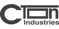 C-TON Industries MFG Image
