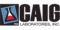 CAIG Laboratories, Inc. MFG Image