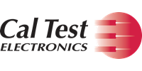Cal Test Electronics MFG Image
