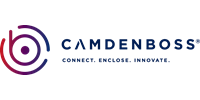 CamdenBoss Ltd MFG Image