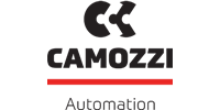 Camozzi Automation MFG Image