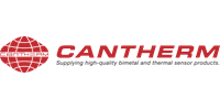 Cantherm MFG Image
