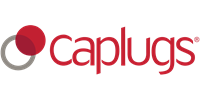 Caplugs MFG Image