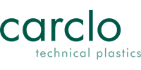 Carclo Technical Plastics MFG Image