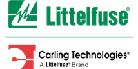 Carling Technologies MFG Image