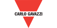 Carlo Gavazzi Inc. MFG Image