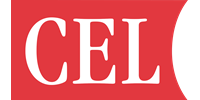 CEL MFG Image