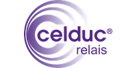Celduc Inc. MFG Image