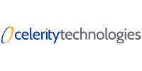 CELERITY TECHNOLOGIES INC MFG Image