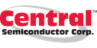 Central Semiconductor Corp MFG Image