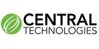 Central Technologies MFG Image