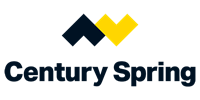 Century Spring Corp MFG Image