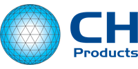CH Products MFG Image