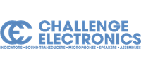 Challenge Electronics MFG Image
