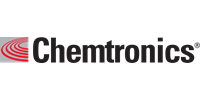 Chemtronics MFG Image