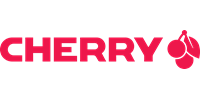 Cherry Americas LLC MFG Image