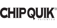 Chip Quik Inc. MFG Image