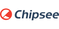 Chipsee MFG Image