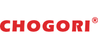 Chogori Technologies Inc. MFG Image