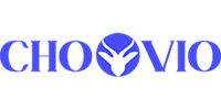 Choovio MFG Image