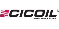 Cicoil MFG Image