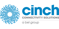 Cinch Connectivity Solutions MFG Image