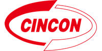 Cincon Electronics Co. LTD MFG Image