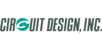 Circuit Design MFG Image
