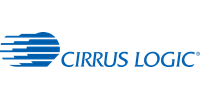 Cirrus Logic Inc. MFG Image