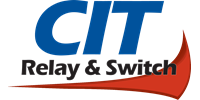 CIT Relay and Switch MFG Image