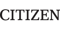 Citizen Finedevice Co Ltd MFG Image