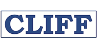 CLIFF Electronic Components Ltd MFG Image
